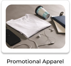 Corporate Gift 1